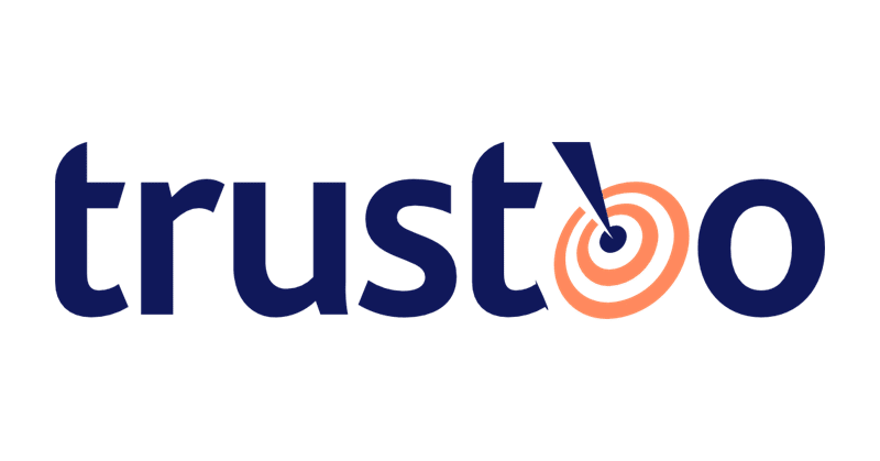 Trustoo